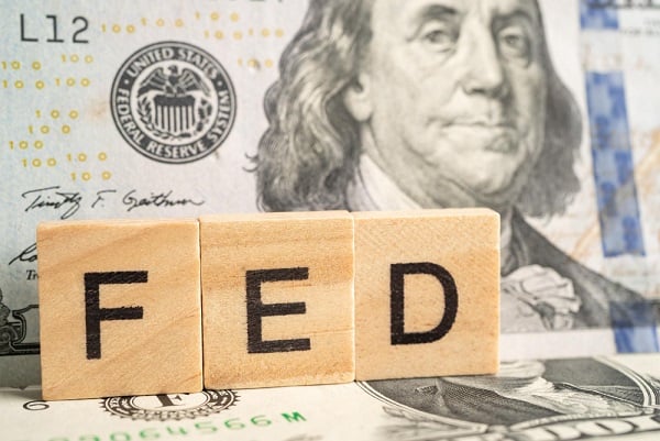 How Fed Rate Cuts Affect the Financial Markets