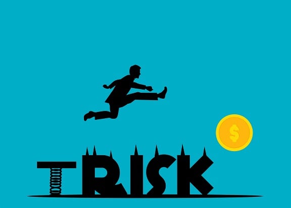 Risk Management in CFD Trading