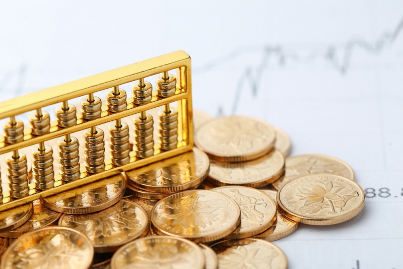 Gold and Precious Metals as an Inflation Hedge