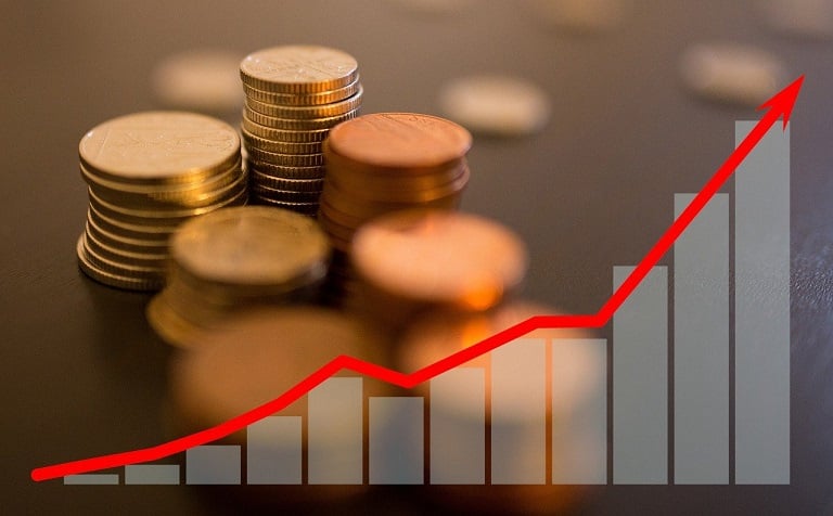 Inflation Hedge Portfolio