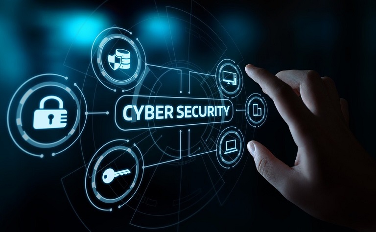 Is Cybersecurity a Good Investment