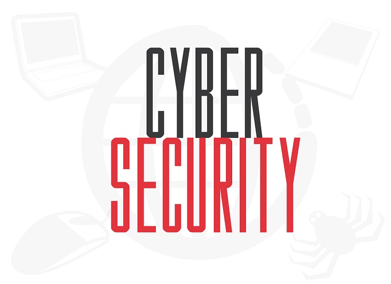 Strategies for Building a Cybersecurity Investment Portfolio