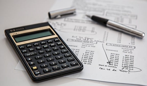 Common Stock Valuation Methods and Formula
