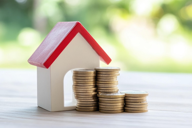 Evaluate Financial Performance