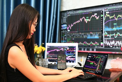Factors to Consider in Stock Valuation
