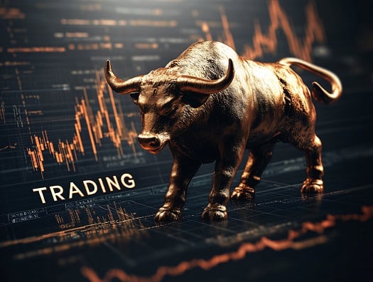 Stock Valuation Techniques in Different Market Conditions