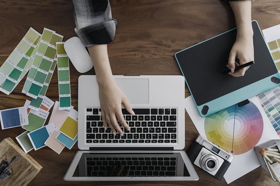 How ESG Ratings and Scores Are Determined