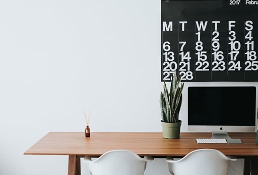 What Is an Economic Calendar?