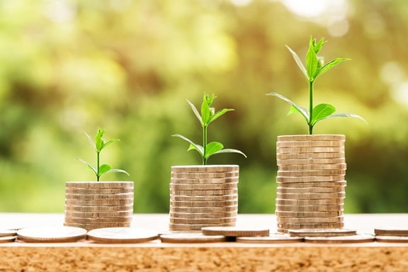 What is ESG Investing?