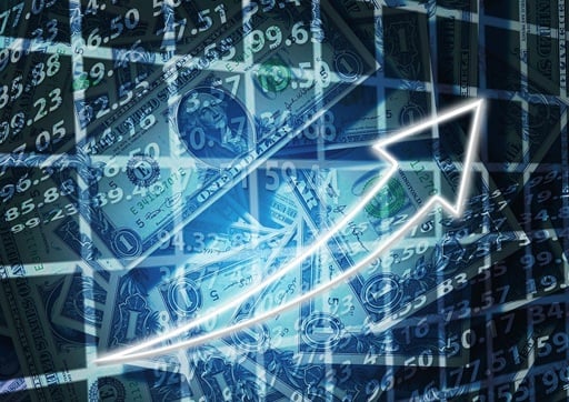 Futures (Hợp đồng tương lai) là gì?