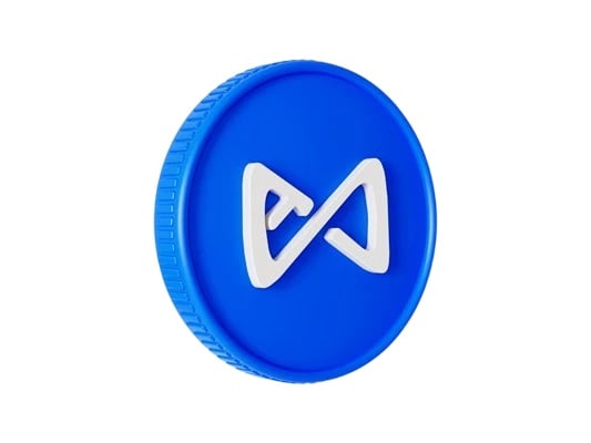 AXS Coin là gì?