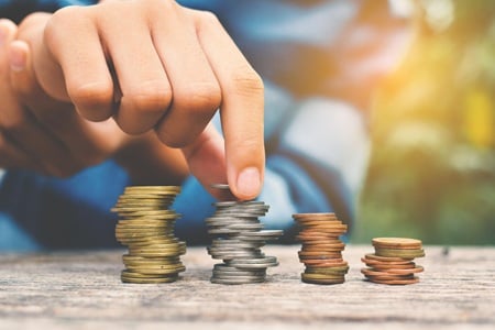 Cách tính chỉ số FCF đơn giản nhất