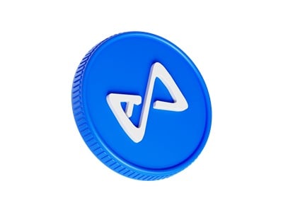 Đánh giá tiềm năng đồng coin AXS