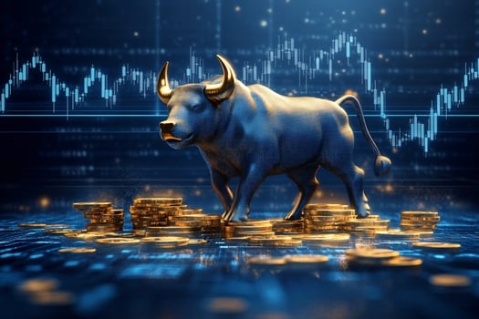 Giải thích chi tiết về cổ phiếu Bluechip