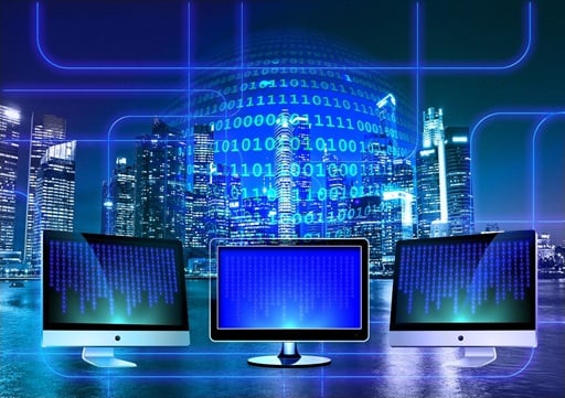 Mục đích sử dụng Crew 3 trong Web3