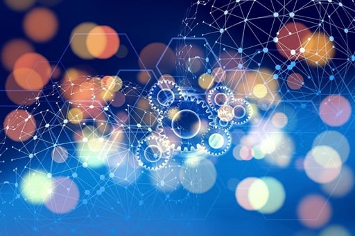 Vai trò của onchain trong DeFi, Web3