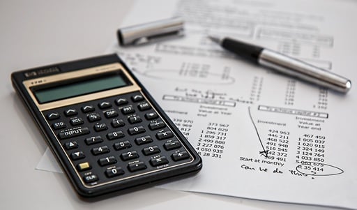 Vai trò của phân tích chỉ số FCF với các nhà đầu tư