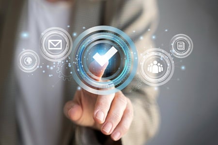 Có nên trở thành Validator?