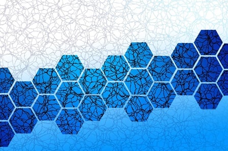 Mempool là gì?