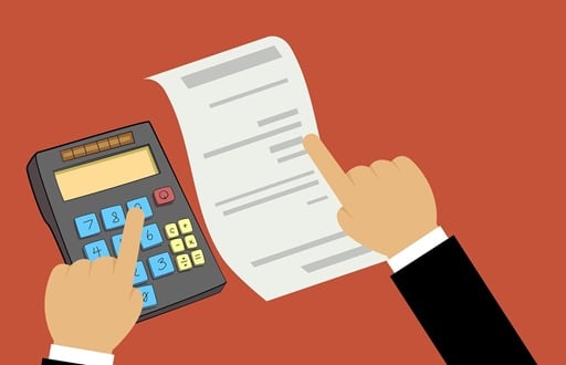 Một số yếu tố có thể ảnh hưởng tới profit and loss