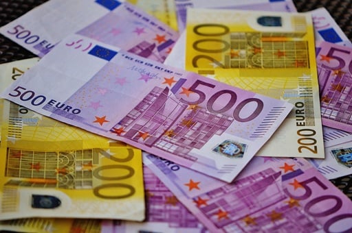 Thời điểm tốt nhất để giao dịch đồng Euro