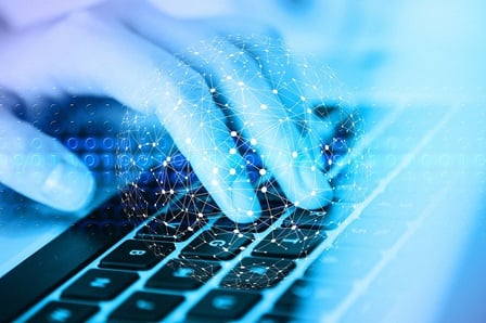 Vai trò của Validator