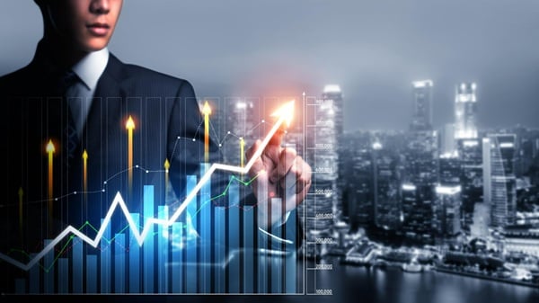 Rủi ro nổi bật khi lựa chọn sàn forex đòn bẩy cao