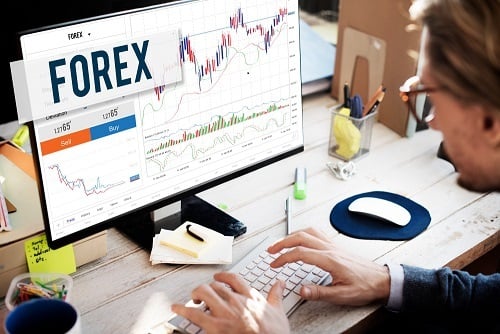 Tại sao nên lựa chọn các sàn có rebate