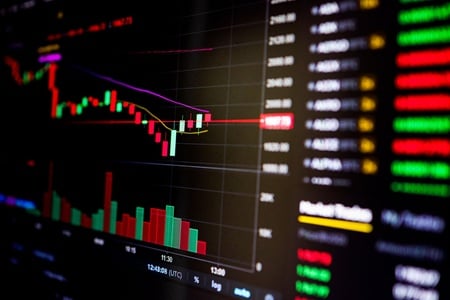 Tiêu chí đánh giá độ uy tín của sàn forex đòn bẩy cao