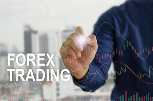Top 10 sàn forex uy tín có đòn bẩy cao