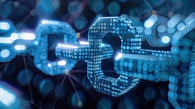 Khái niệm node trong blockchain