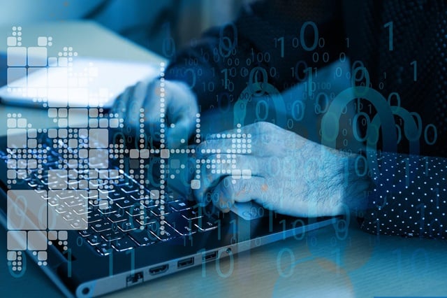 Mối liên hệ giữa node và cơ chế đồng thuận