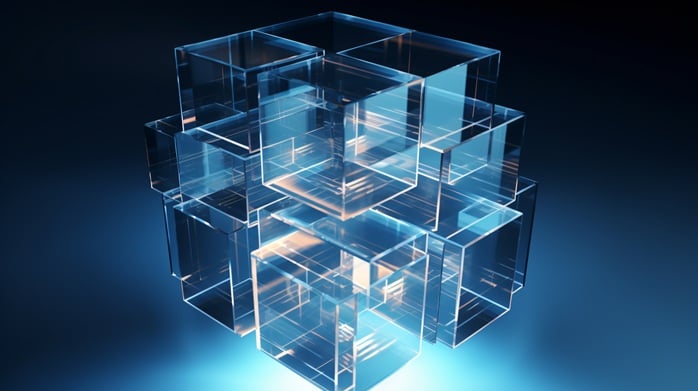 Node là gì?