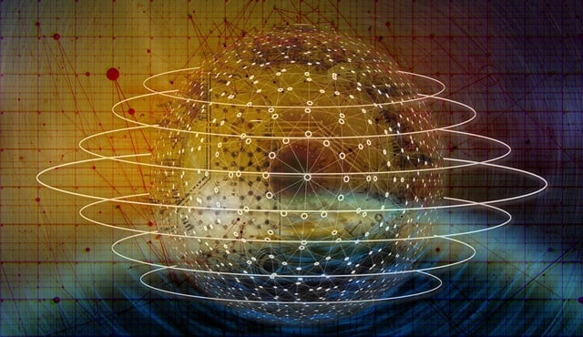 Tiềm năng phát triển node trong blockchain