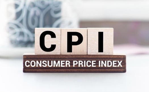 Chỉ số CPI là gì?