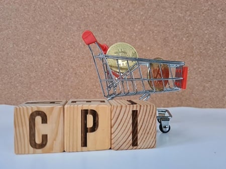 Chỉ số CPI mang ý nghĩa gì?