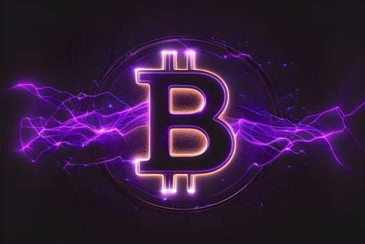 Mối liên hệ giữa pump và dump