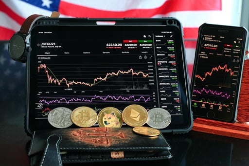 Tiêu chí đánh giá và lựa chọn sàn crypto
