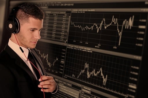 Web Trader MT4 is very customizable
