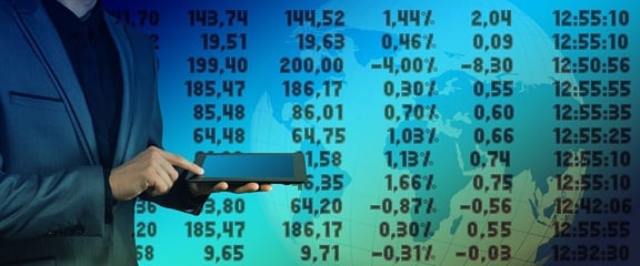 Web Trader MT4
