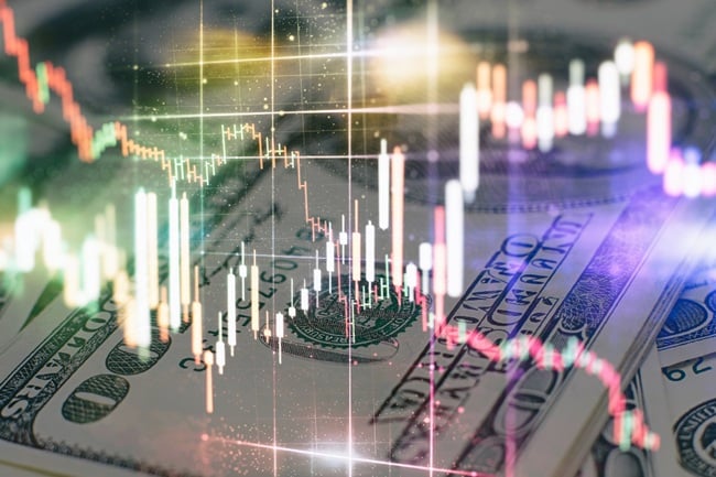Ý nghĩa giao dịch CFD trong việc mở rộng cơ hội đầu tư