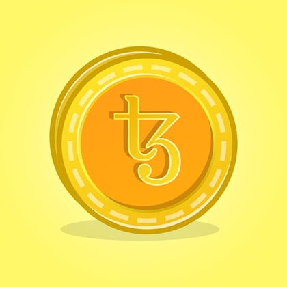 Cơ chế hoạt động của Tezos XTZ