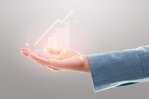 Lợi ích của tài khoản ký quỹ đối với nhà đầu tư