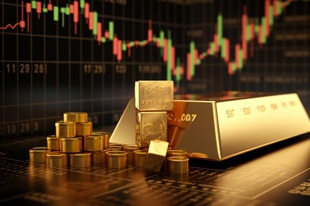 Quỹ SPDR có ảnh hưởng như thế nào