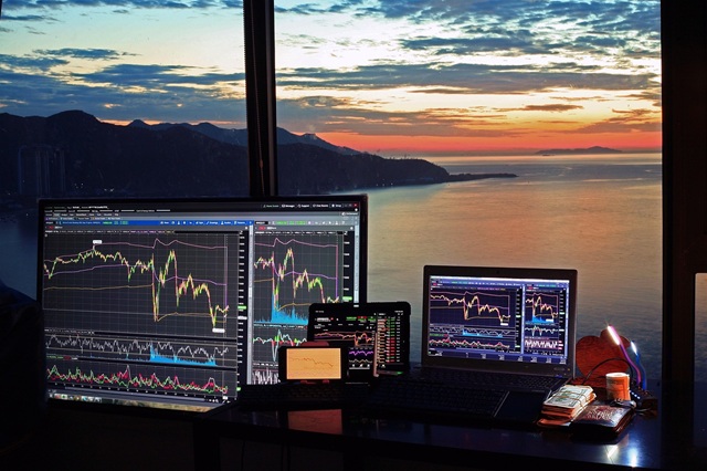 Regulatory Framework in Malaysia for Forex Brokers