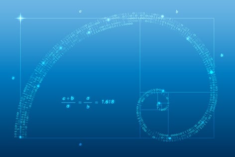 Giới thiệu về mô hình harmonic