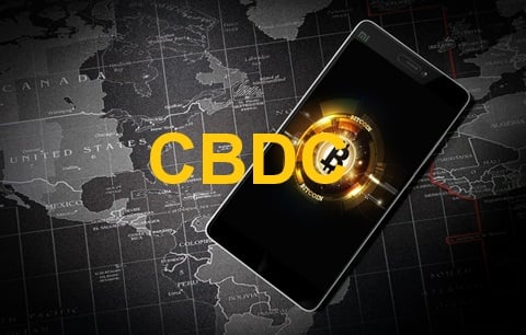 Phân tích lợi ích và rủi ro xung quanh CBDC coin