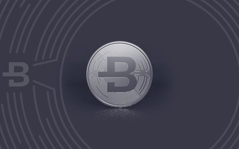Bytecoin là gì?