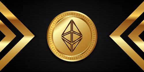 Cơ chế ERC20 hoạt động