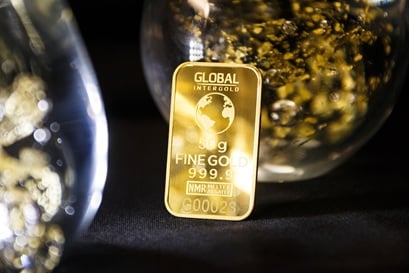 Cơ chế hoạt động của bullion trading